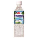 Agua-de-coco-T-BEST-Coconut-original-500-ml-0