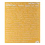 Bebida-SILK-Almendra-vainilla-190-ml-0