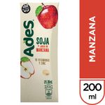 Jugo-ADES-Manzana-200-ml-2