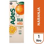 Jugo-ADES-Naranja-1-L-2