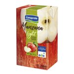 Jugo-CONAPROLE-manzana-light-250-ml-0