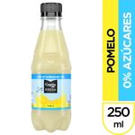 Jugo-CEPITA-Fresh-pomelo-sin-azucar-250-ml-0