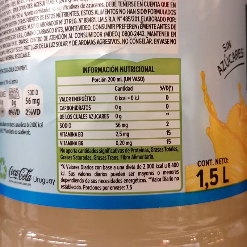 Jugo-CEPITA-Fresh-pomelo-sin-azucar-15-L-1