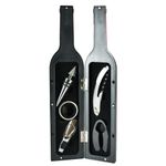 Set-de-5-piezas-de-accesorios-para-vino-diseño-en-botella-1