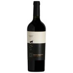 Vino-tinto-Cabernet-Franc-PERRO-CALLEJERO-750-ml-0