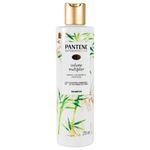 Shampoo-PANTENE-Nutrient-Blend-Volumen-270-ml-0