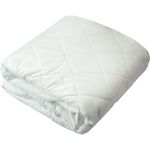 Protector-de-colchon-1-plaza-90x190-cm-0