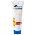 Acondicionador-HEAD---SHOULDERS-aceite-de-argan-300-ml-0