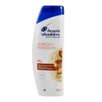 Shampoo-HEAD---SHOULDERS-aceite-de-argan-375-ml-0