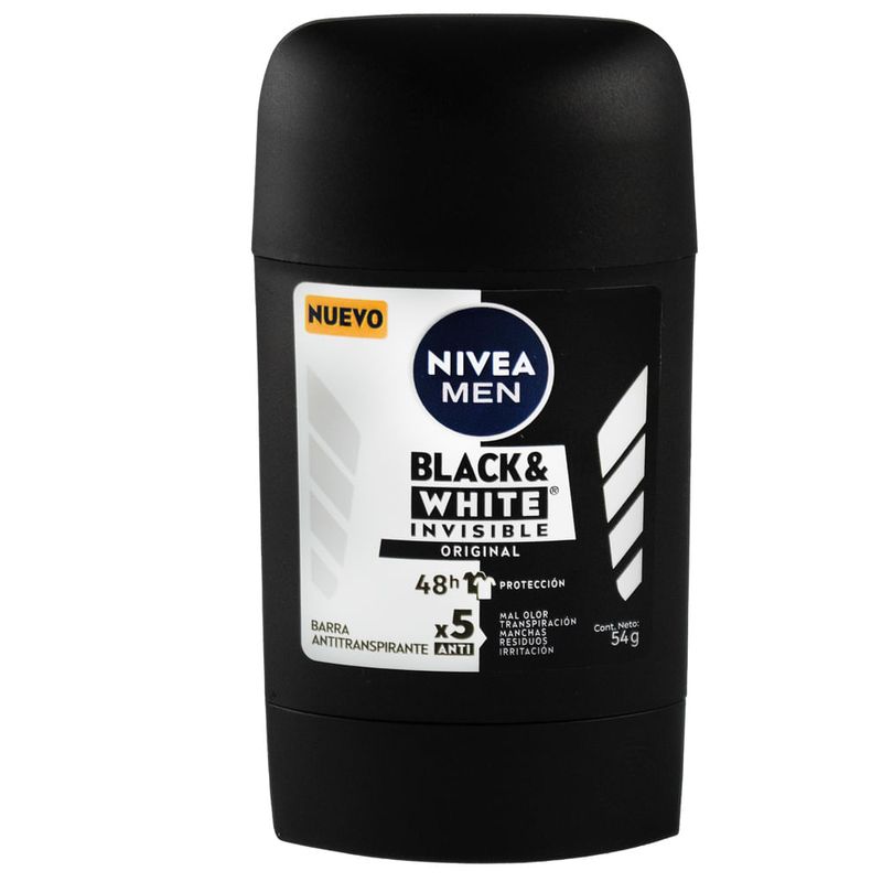 Desodorante-NIVEA-Black---White-Power-Men-50-ml-0