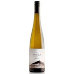 Vino-Blanco-Riesling-BOUZA-Pan-de-Azucar-750-ml-0