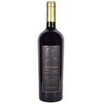 Vino-tinto-tannat-zinfandel-ARTESANA-750-ml-0