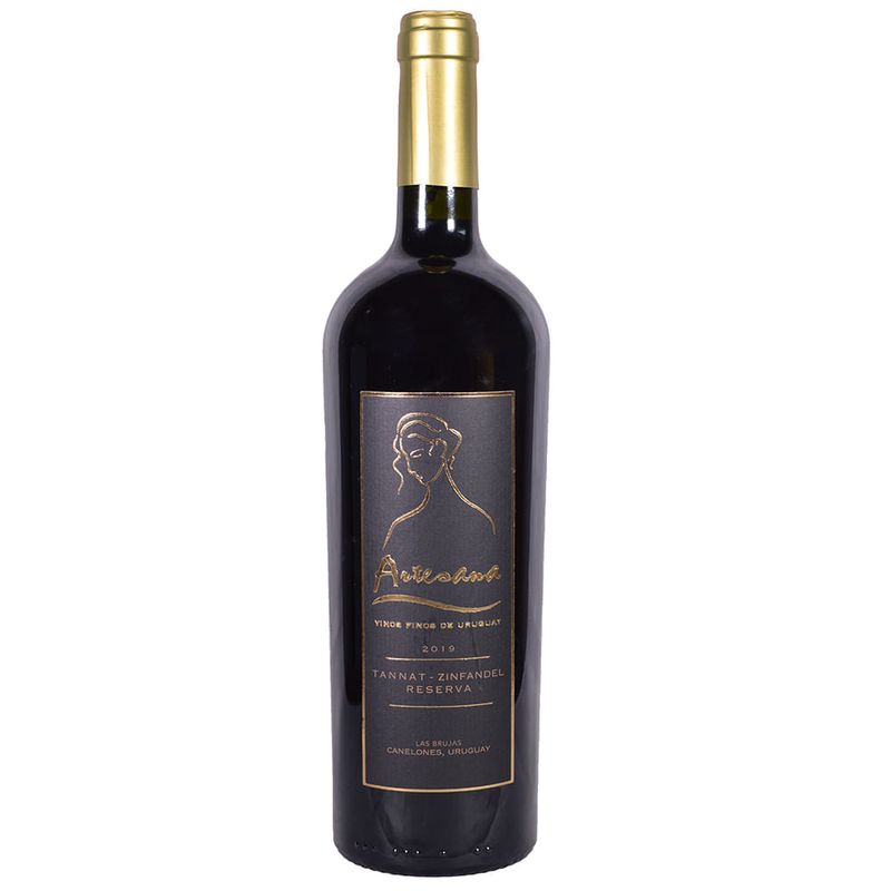 Vino-tinto-tannat-zinfandel-ARTESANA-750-ml-0