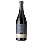 Vino-Tinto-LUIGI-BOSCA-Grand-Pinot-Noir-750-ml-0