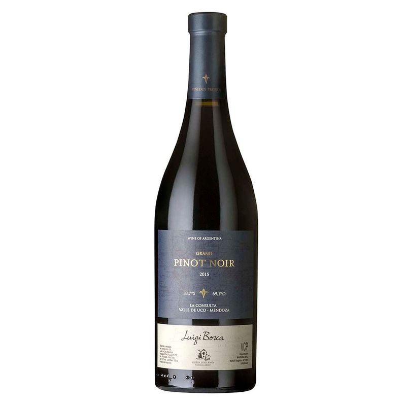 Vino-Tinto-LUIGI-BOSCA-Grand-Pinot-Noir-750-ml-0