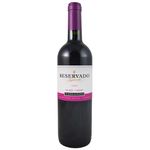 Vino-tinto-malbec-tannat-reserva-TOSCANINI-750-ml-0