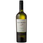 Vino-blanco-DANTE-ROBINO-chardonnay-750-cc-0