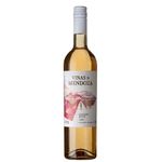 Vino-Rosado-Malbec-VIÑAS-DE-MENDOZA-750-ml-0