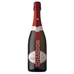 Espumoso-Aperitif-CHANDON-750-ml-0