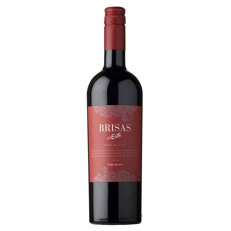 Vino-tinto-Red-Blend-BRISAS-DEL-ESTE-750-ml-Vino-tinto-Red-Blend-BRISAS-750-ml-0