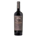 Vino-Tinto-Tannat-Reserva-CUNA-DE-PIEDRA-bt-750ml-0