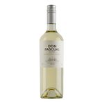 Vino-blanco-Don-Pascual-sauvignon-blanc-reserve-750-ml-0