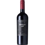 Vino-tinto-blend-selection-BRISAS-750-ml-0