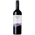 Vino-BRISAS-Cabernet-Sauvignon-750-ml-0