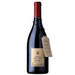 Vino-tinto-Pinot-Noir-ESCORIHUELA-GASCON-750-ml-0
