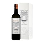 Vino-tinto-Tannat-ALQUIMIA-750-ml-0