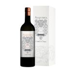 Vino-tinto-Corte-Unico-Alquimia-750-ml-0