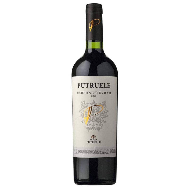 Tinto-Cabernet-Syrah-Putruele-0