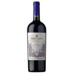 Vino-tinto-Tannat-Cabernet-TOSCANINI-Barrel-Select-750-ml-0