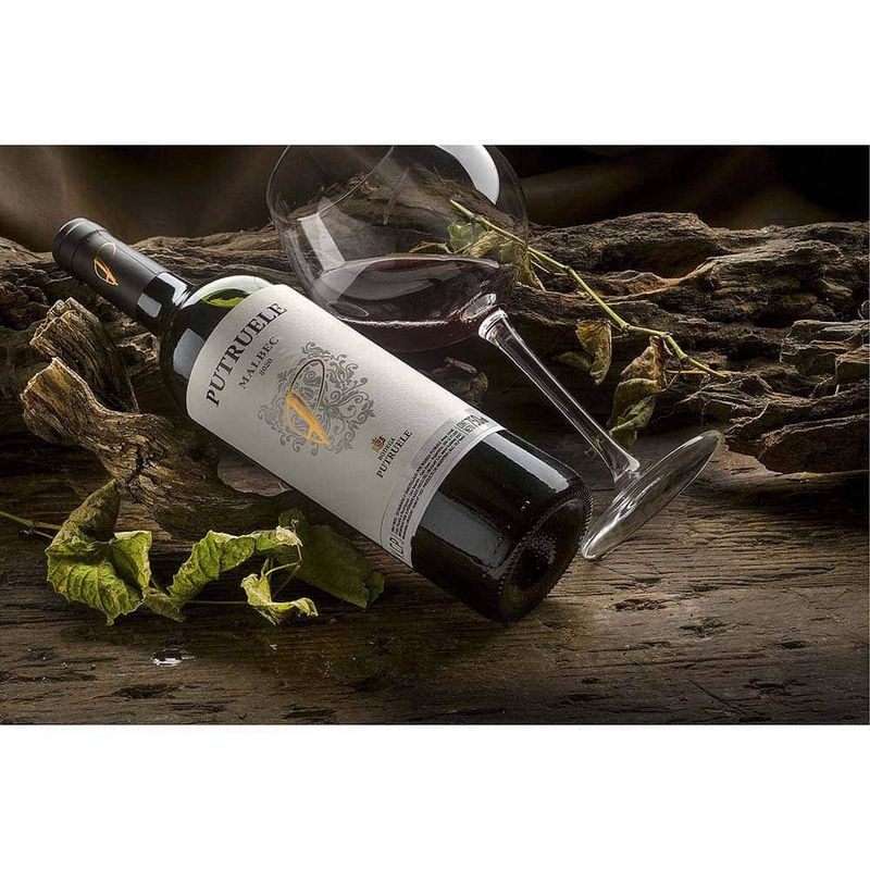 Tinto-Malbec-Putruele-1