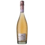 Espumoso-Brut-Rose-CALVET-Celebration-750-ml-0