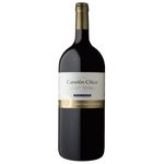 Vino-Tinto-Cabernet-Sauvignon-Roble-Toscanini-0