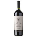 Cabernet-Sauvignon-Single-Vineyard-MALMA-Tinto-750-CC-0