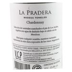Vino-blanco-chardonnay-LA-PRADERA-750-cc-1