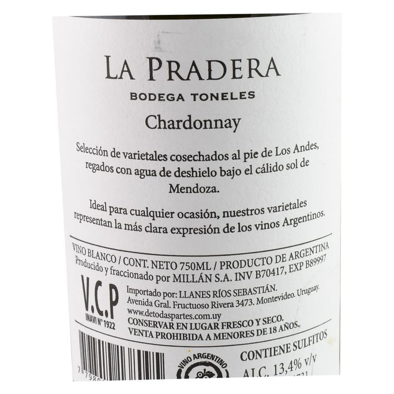 Vino-blanco-chardonnay-LA-PRADERA-750-cc-1