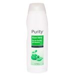 Gel-para-ducha-PURITY-aloe-vera-750-ml-0