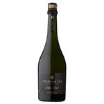 Espumoso-Extra-Brut-TOSCANINI-0