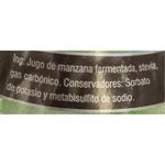 Sidra-Light-La-Gijonesa-750-ml-1