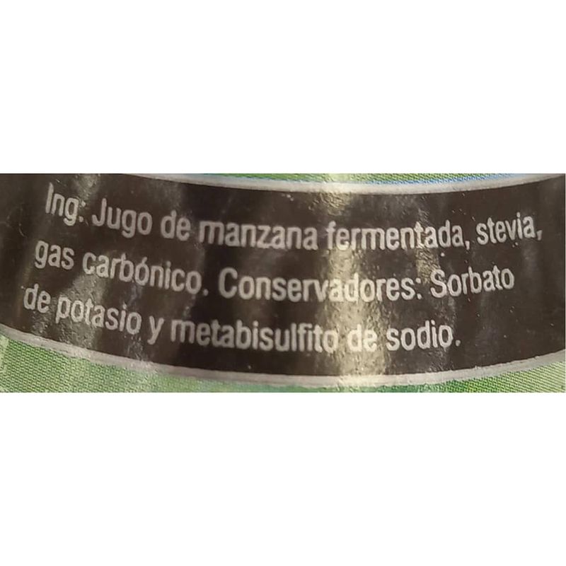 Sidra-Light-La-Gijonesa-750-ml-1