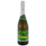 Sidra-Light-La-Gijonesa-750-ml-0