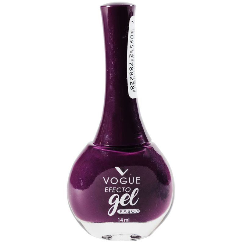 Esmalte-Fantastic-VOGUE-Efecto-Gel-Felicidad-14-ml-0