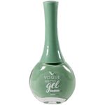 Esmalte-Fantastic-VOGUE-Efecto-Gel-Meditar-14-ml-0