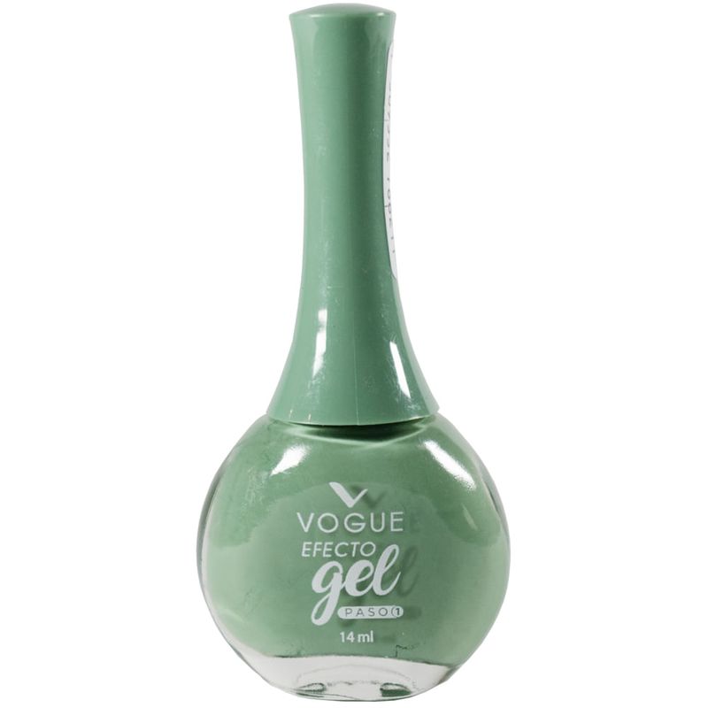 Esmalte-Fantastic-VOGUE-Efecto-Gel-Meditar-14-ml-0