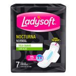 Toalla-femenina-LADYSOFT-Ultra-delgada-7-un-0