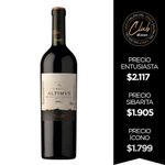 Vino-Tinto-EL-ESTECO-Assemblage-Altimus--750-ml-0