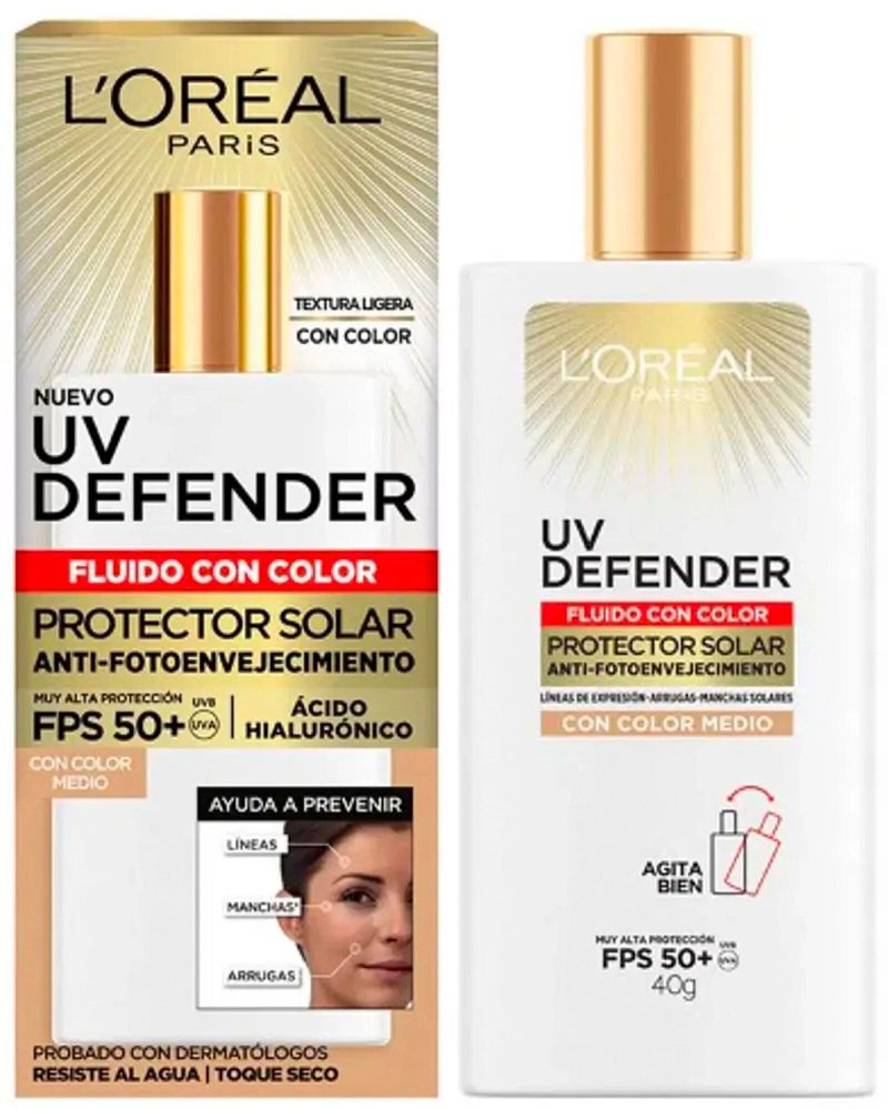 Protector-solar-LOREAL-UV-defender-fluido-medio-40-0